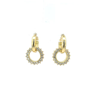 Aretes
