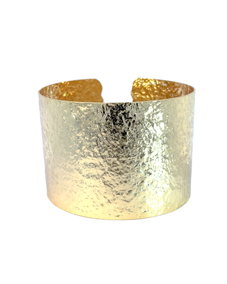 Brazalete chunky Textura BR03005