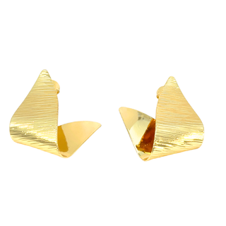 Arete  irregular lineas SE09005
