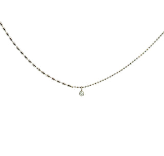 Diseño de cadena mixta SN04010