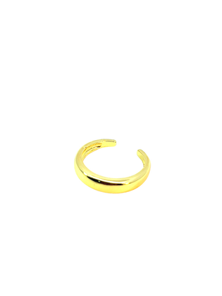 Anillo basico liso RA01003