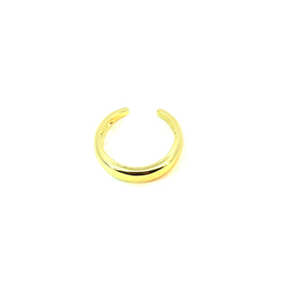 Anillo basico liso RA01003