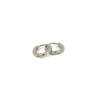 Huugie mini acero SH02004