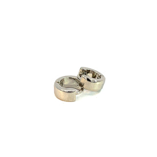 Huggie gruesa mini SH02006