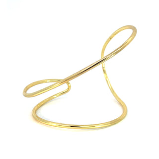 Brazalete completo de  BR03003