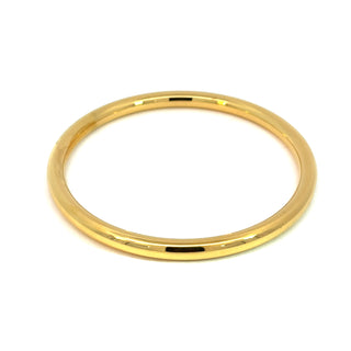 Brazalete liso circular SB14001