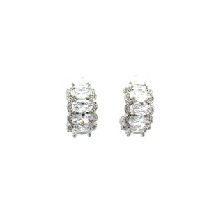 Arete grueso con cristales ER09015